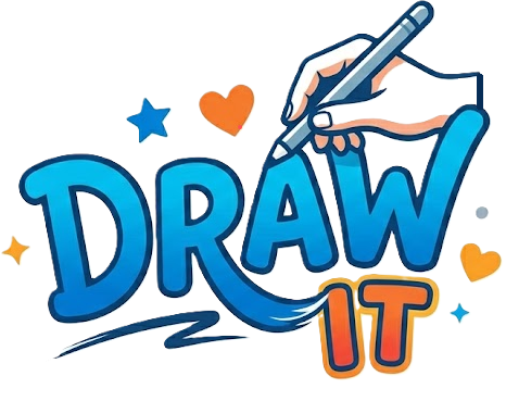 Draw It!